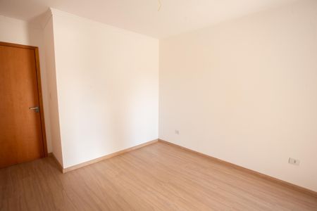 Casa à venda com 110m², 3 quartos e 2 vagasQUARTO 1