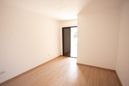 Casa à venda com 110m², 3 quartos e 2 vagasQUARTO 1