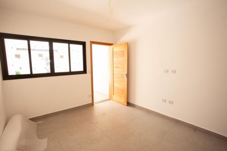 Casa à venda com 110m², 3 quartos e 2 vagasSALA