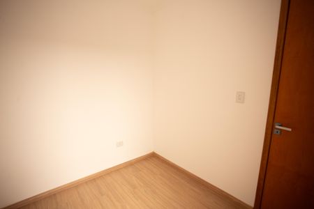 Casa à venda com 110m², 3 quartos e 2 vagasQUARTO 2