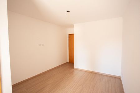 Casa à venda com 110m², 3 quartos e 2 vagasQUARTO 1