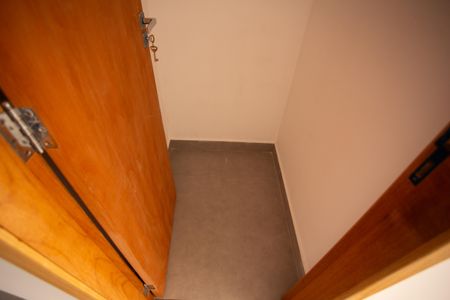 Casa à venda com 110m², 3 quartos e 2 vagasDISPENSA