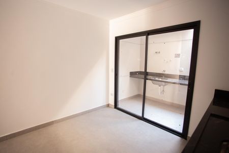 Casa à venda com 110m², 3 quartos e 2 vagasCOZINHA