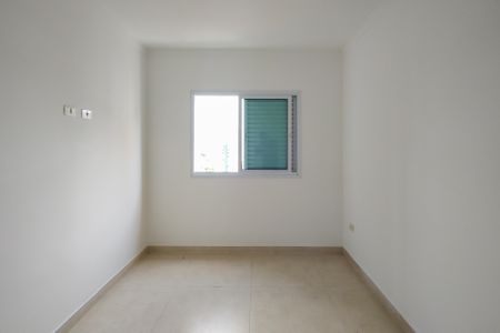 Apartamento para alugar com 59m², 1 quarto e 1 vagaSuíte