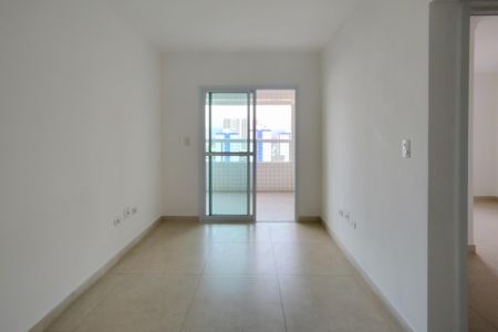 Apartamento para alugar com 59m², 1 quarto e 1 vagaSala