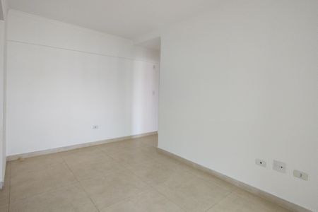 Apartamento para alugar com 59m², 1 quarto e 1 vagaSala