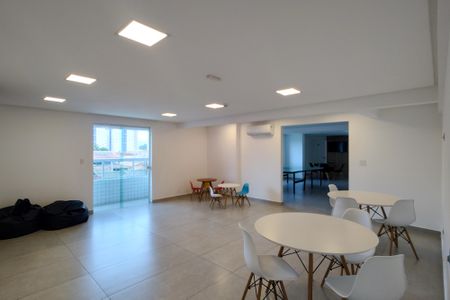 Apartamento para alugar com 59m², 1 quarto e 1 vagaÁrea comum - Brinquedoteca