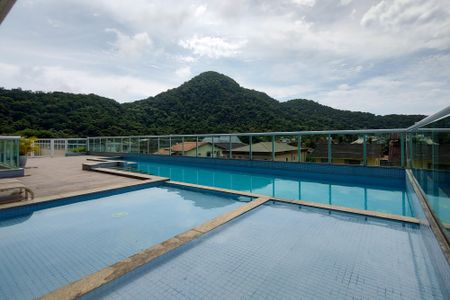 Apartamento para alugar com 59m², 1 quarto e 1 vagaÁrea comum - Piscina