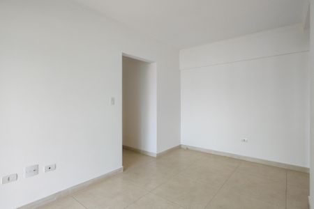 Apartamento para alugar com 59m², 1 quarto e 1 vagaSala