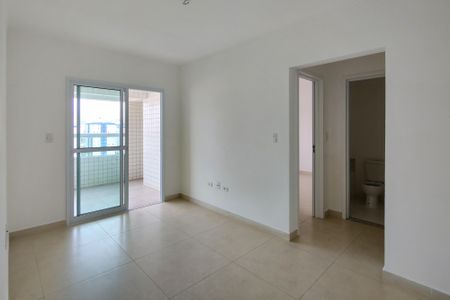 Apartamento para alugar com 59m², 1 quarto e 1 vagaSala