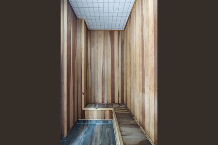 Apartamento para alugar com 59m², 1 quarto e 1 vagaÁrea comum - Sauna