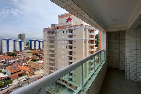 Apartamento para alugar com 59m², 1 quarto e 1 vagaSacada