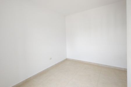 Apartamento para alugar com 59m², 1 quarto e 1 vagaSuíte