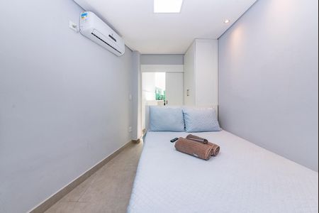 Studio para alugar com 56m², 1 quarto e sem vagaStudio