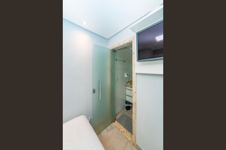 Studio para alugar com 56m², 1 quarto e sem vagaStudio