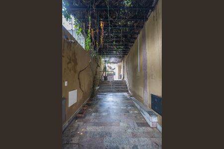 Studio para alugar com 56m², 1 quarto e sem vagaÁrea comum