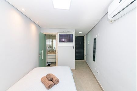 Studio para alugar com 56m², 1 quarto e sem vagaStudio