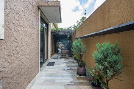 Studio para alugar com 56m², 1 quarto e sem vagaÁrea comum