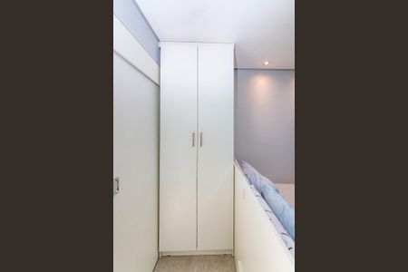 Studio para alugar com 56m², 1 quarto e sem vagaStudio