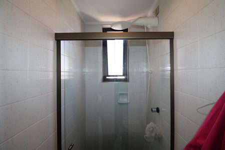 Apartamento à venda com 223m², 4 quartos e 3 vagasÁrea de Serviço - Banheiro