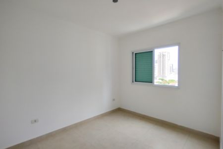 Apartamento para alugar com 59m², 1 quarto e 1 vaga Apartamento para alugar com 59m², 1 quarto e 1 vagasuite