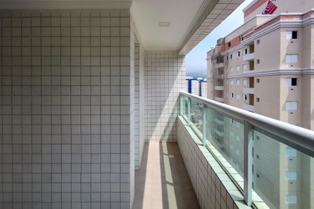 Apartamento para alugar com 59m², 1 quarto e 1 vaga Apartamento para alugar com 59m², 1 quarto e 1 vagaSacada