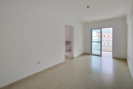 Apartamento para alugar com 59m², 1 quarto e 1 vaga Apartamento para alugar com 59m², 1 quarto e 1 vagaSala
