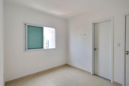 Apartamento para alugar com 59m², 1 quarto e 1 vaga Apartamento para alugar com 59m², 1 quarto e 1 vagasuite