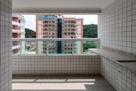 Apartamento para alugar com 59m², 1 quarto e 1 vaga Apartamento para alugar com 59m², 1 quarto e 1 vagaSacada