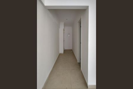 Apartamento para alugar com 59m², 1 quarto e 1 vaga Apartamento para alugar com 59m², 1 quarto e 1 vagaSala