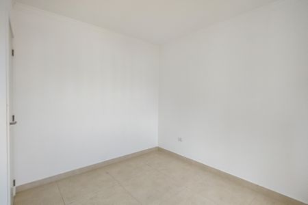 Apartamento para alugar com 59m², 1 quarto e 1 vaga Apartamento para alugar com 59m², 1 quarto e 1 vagasuite