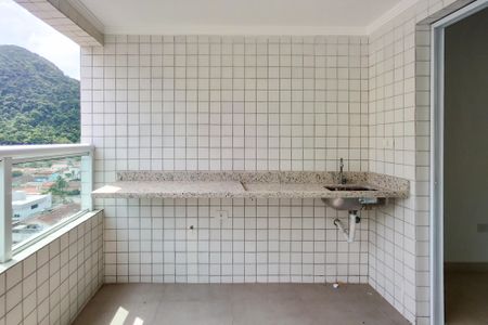 Apartamento para alugar com 59m², 1 quarto e 1 vaga Apartamento para alugar com 59m², 1 quarto e 1 vagaSacada