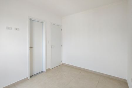 Apartamento para alugar com 59m², 1 quarto e 1 vaga Apartamento para alugar com 59m², 1 quarto e 1 vagasuite