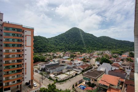 Apartamento para alugar com 59m², 1 quarto e 1 vaga Apartamento para alugar com 59m², 1 quarto e 1 vagaVista da Sacada