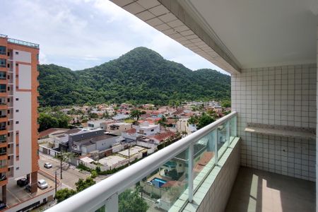 Apartamento para alugar com 59m², 1 quarto e 1 vaga Apartamento para alugar com 59m², 1 quarto e 1 vagaSacada