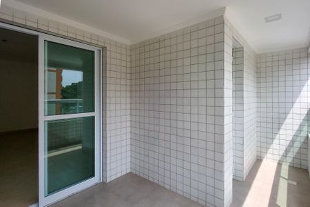 Apartamento para alugar com 59m², 1 quarto e 1 vaga Apartamento para alugar com 59m², 1 quarto e 1 vagaSacada