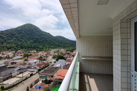 Apartamento para alugar com 59m², 1 quarto e 1 vaga Apartamento para alugar com 59m², 1 quarto e 1 vagaSacada