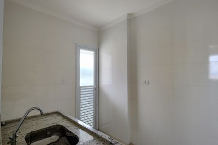 Apartamento para alugar com 59m², 1 quarto e 1 vaga Apartamento para alugar com 59m², 1 quarto e 1 vagaCozinha