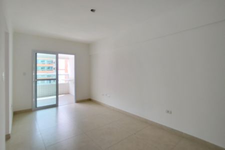 Apartamento para alugar com 59m², 1 quarto e 1 vaga Apartamento para alugar com 59m², 1 quarto e 1 vagaSala