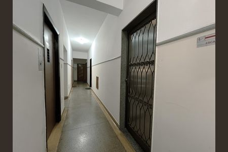 Apartamento para alugar com 80m², 2 quartos e 1 vaga Apartamento para alugar com 80m², 2 quartos e 1 vagaÁrea comum