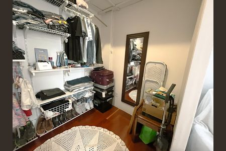Apartamento para alugar com 80m², 2 quartos e 1 vaga Apartamento para alugar com 80m², 2 quartos e 1 vagaQuarto 2