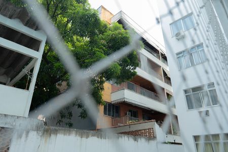 Apartamento para alugar com 80m², 2 quartos e 1 vaga Apartamento para alugar com 80m², 2 quartos e 1 vagaVista Sala