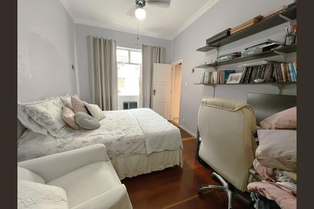 Apartamento para alugar com 80m², 2 quartos e 1 vaga Apartamento para alugar com 80m², 2 quartos e 1 vagaQuarto 3