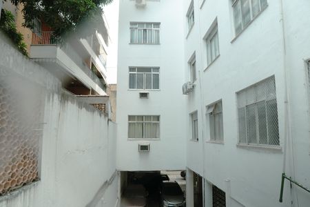 Apartamento para alugar com 80m², 2 quartos e 1 vaga Apartamento para alugar com 80m², 2 quartos e 1 vagaVista Sala