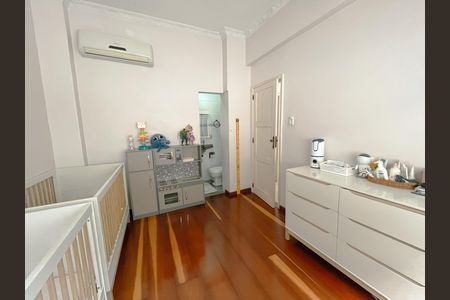 Apartamento para alugar com 80m², 2 quartos e 1 vaga Apartamento para alugar com 80m², 2 quartos e 1 vagaSuíte