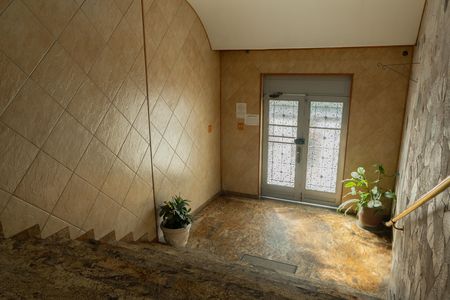 Apartamento para alugar com 80m², 2 quartos e 1 vaga Apartamento para alugar com 80m², 2 quartos e 1 vagaÁrea comum