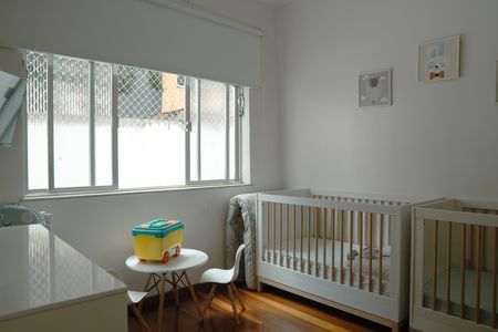 Apartamento para alugar com 80m², 2 quartos e 1 vaga Apartamento para alugar com 80m², 2 quartos e 1 vagaQuarto 3