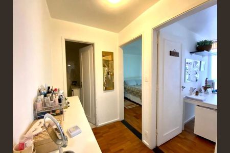 Apartamento à venda com 90m², 2 quartos e 1 vaga Apartamento à venda com 90m², 2 quartos e 1 vagaFoto 10