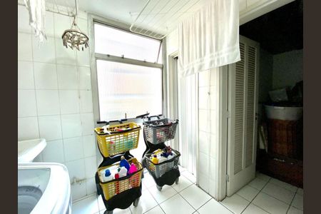 Apartamento à venda com 90m², 2 quartos e 1 vaga Apartamento à venda com 90m², 2 quartos e 1 vagaFoto 06