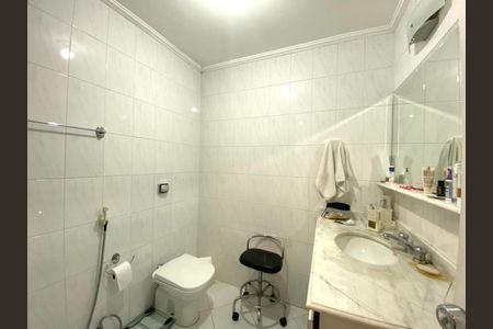 Apartamento à venda com 90m², 2 quartos e 1 vaga Apartamento à venda com 90m², 2 quartos e 1 vagaFoto 12